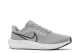 Nike Air Zoom Pegasus 39 (DH4071-005) grau 5