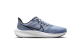 Nike Air Zoom Pegasus 39 (DH4071-401) blau 4