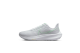 Nike Air Zoom Pure Platinum Barely Green Pegasus 39 (DH4072-102) weiss 1