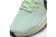 Nike Air Zoom Pegasus 39 (dh4072-301) grün 4