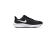Nike Air Zoom Extra Wide Pegasus 39 (DM0174-001) schwarz 3