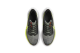 Nike Air Zoom Pegasus 39 (DM4015-002) bunt 4