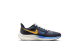 Nike Air Zoom Pegasus 39 Premium (DO9580-400) blau 3
