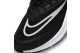 Nike Pegasus FlyEase 39 (DJ7383-001) schwarz 5