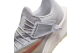 Nike Air Zoom Pegasus FlyEase 39 (DJ7383-500) colorido 6