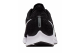 Nike Air Zoom Pegasus 36 (AQ2203-002) schwarz 6