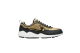 Nike Air Zoom Spiridon (849776-770) bunt 3
