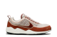 Nike Air Zoom Spiridon UK (AJ6300-200) bunt 3