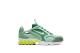 Nike Air Zoom Cage 2 Spiridon (CW5376-301) grün 1