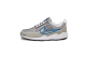 Nike Air Zoom Spiridon SP (HF9117-003) grau 5