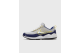 Nike Air Zoom Spiridon SP (HF9117-101) weiss 5