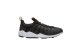 Nike Air Zoom Spirimic (881983-003) schwarz 1