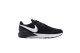 Nike Air Zoom Structure 22 (AA1636-002) schwarz 4