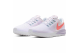 Nike Air Zoom Structure 22 (CW2640-681) weiss 5