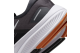 Nike Air Zoom Structure 24 (DA8535-003) schwarz 4