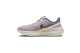 Nike Air Zoom Structure 25 (DJ7883-009) grau 6