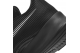 Nike Air Zoom SuperRep 2 (CU6445-003) schwarz 6