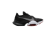 Nike Air Zoom SuperRep 2 (DJ3016-016) schwarz 3