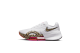 Nike Air Zoom SuperRep 3 (DV3026-100) weiss 1