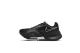 Nike Air Zoom SuperRep 3 (DA9492-010) schwarz 1