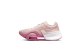 Nike Air Zoom SuperRep 3 (DA9492-600) rosa 1