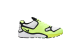 Nike Air Zoom Talaria 16 (844695 100) bunt 4