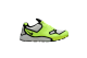 Nike Air Zoom Talaria Volt (844695-700) bunt 4