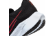 Nike Air Zoom Tempo NEXT (CI9923-009) schwarz 6