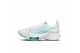 Nike Air Zoom Tempo NEXT (CI9924-103) weiss 1