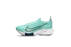 Nike Air Zoom Tempo NEXT Flyknit Hyper Turquoise (CI9924-300) türkis 1