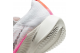 Nike Air Zoom Tempo NEXT (DJ5431-100) weiss 3
