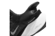 Nike Air Zoom Tempo NEXT FlyEase (CZ2853-003) schwarz 6