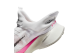 Nike Air Zoom Tempo Next FlyEase Rawdacious (DJ5435-100) weiss 6