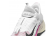Nike Air Zoom Tempo Next FlyEase (DJ5449-100) weiss 6