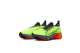 Nike Air Zoom Tempo Next Flyknit Volt (DV3031-700) gelb 5