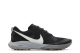 Nike Air Zoom Terra Kiger 5 (AQ2219-001) schwarz 5