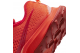 Nike Air Zoom Terra Kiger 7 (DM9469-800) orange 6