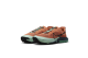 Nike Air Zoom Terra Kiger 8 (DH0649-801) orange 5