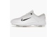 Nike Air Zoom Tiger Woods 20 (CI4510 100) weiss 6