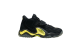 Nike Air Zoom Turf Jet 97 (585387 002) schwarz 1