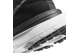 Nike Air Zoom Type (CZ1151-001) schwarz 6