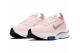 Nike Air Zoom Type (CZ1151-800) pink 3