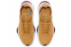 Nike Air Zoom Type (CZ1151-701) braun 4