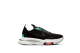 Nike Air Zoom Type Menta (CJ2033-010) schwarz 1