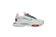 Nike Air Zoom Type N.354 Light Silver Crimson (DC1854-001) grau 4