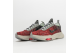 Nike Air Zoom Type Recycled (CW7157-600) rot 1