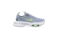 Nike Air Zoom Type SE Volt (CV2220-400) blau 3