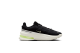 Nike Air Zoom Upturn SC (IB2746-001) schwarz 3