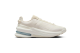 Nike Air Zoom Upturn SC (IB2746-101) beige 5