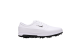 Nike Air Zoom Victory Tour Platinum Tint (AQ1479 100) weiss 4